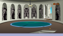 piratehideout Frame7