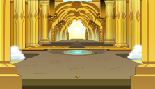 CelestialAltar Bigger