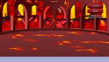 hellfight PrimeBestFight