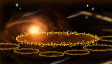 Celestial Domain r16