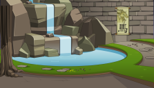 hiddenbase Enter