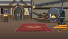 town EnhShop