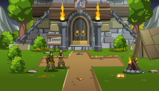 town Town1