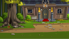 town Town2