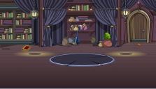 inn Classroom1
