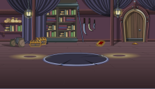 inn Classroom2