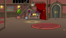 inn Enter