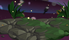 starlightgarden Area2