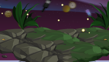 starlightgarden Area5