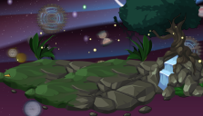 starlightgarden Area6