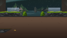 eevee Area7