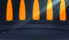 battlefrontier Area4