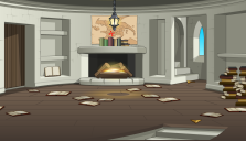madara Area4