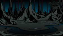 drkrealm Enter