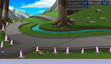 legacybattle LeftBack