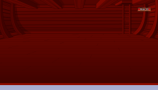 ValtrithRevenge Enter