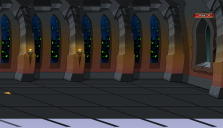 Darkest Insanity r11