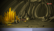 Darkest Insanity r5b