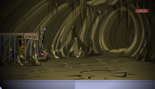 Darkest Insanity r5c