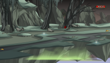 Keyblade Graveyard r3