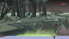 Keyblade Graveyard r5