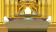 CelestialAltar Bigger