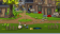 town Enter