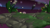 starlightgarden Area2