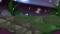starlightgarden Area4
