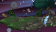 starlightgarden Area6