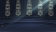 battlefrontier Area5