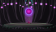 maelaive Enter