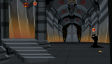 nulgaths lair Boss2