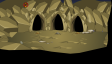 nulgaths lair Enter
