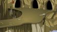 nulgaths lair m2