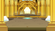 CelestialAltar Bigger