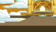 CelestialAltar Biggest