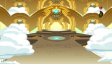 CelestialAltar Enter