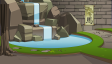 hiddenbase Enter