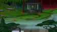BloodShrine Enter