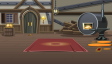 town EnhShop