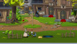 town Enter