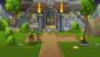 town Town1
