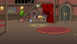 inn Enter