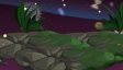 starlightgarden Area3