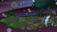 starlightgarden Area6