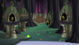 Dark Swamp r11
