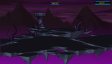 Drakath Enter