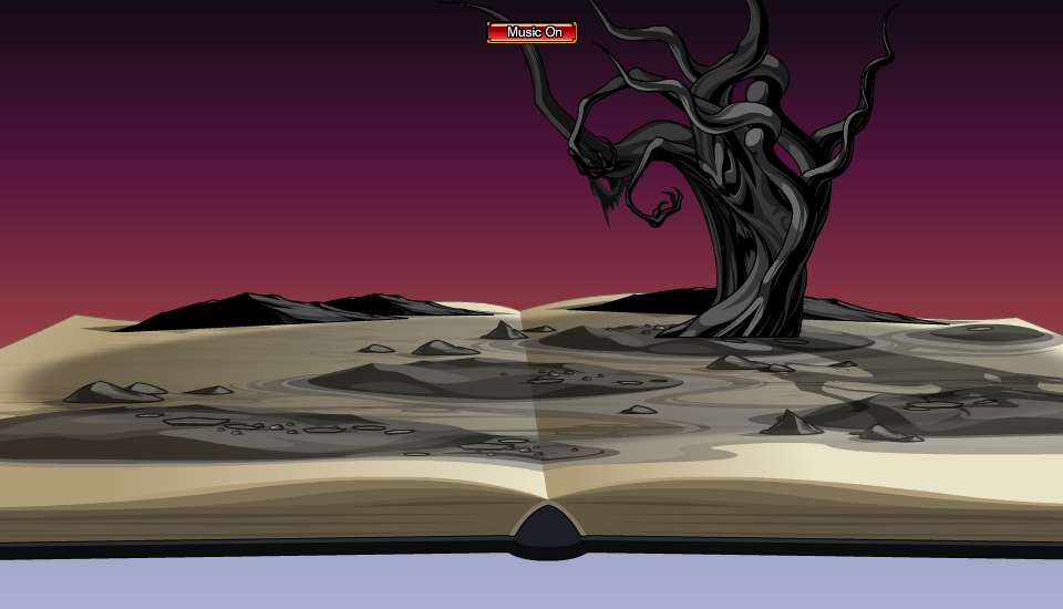 Moglochallenge Enter