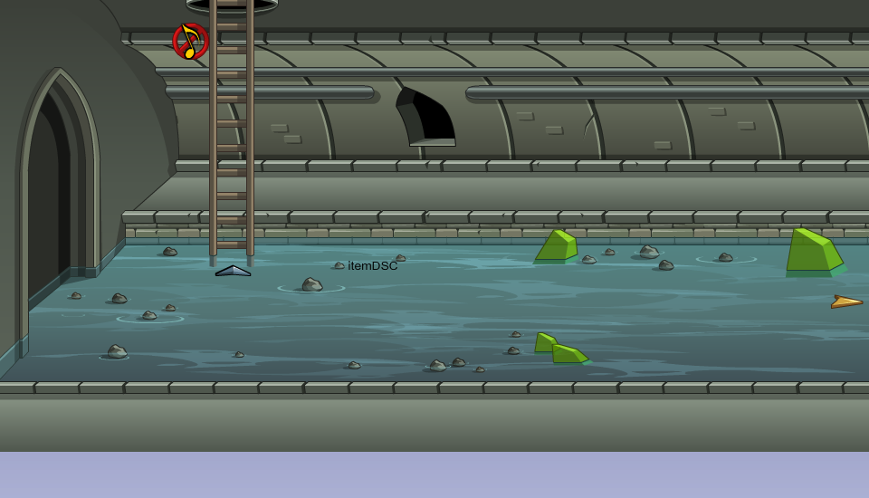 heroeshavensewer Enter